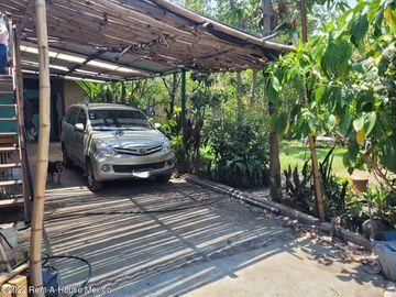Casa en venta, Oacalco, Yautepec Morelos