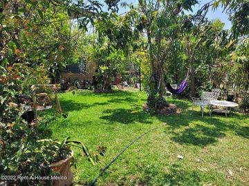 Casa en venta, Oacalco, Yautepec Morelos