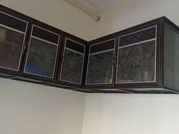 Rumah Dijual Lebak Jaya Utara Tambaksari KT