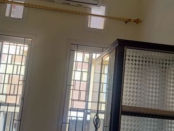 Rumah Dijual Lebak Jaya Utara Tambaksari KT