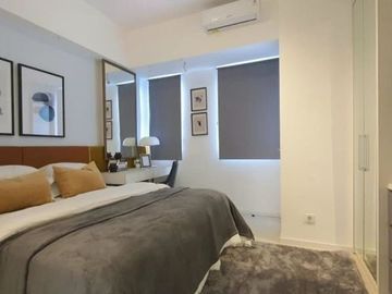 UC Apartemen Citraland, Full Furnished Baru Gress & Mewah