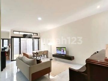 Rumah Antapani Lama Dekat Kiaracondong, Cicaheum Bandung