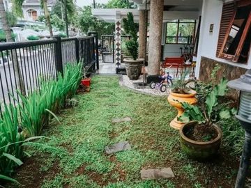 DIJUAL RUMAH HOOK 3 LANTAI LUAS 240 DAERAH SULFAT KOTA MALANG