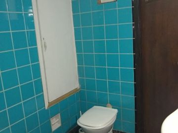 Casa PH en venta en Bernal Oeste