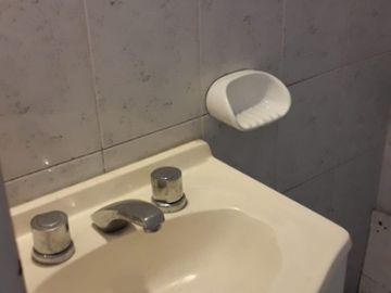 Casa PH en venta en Bernal Oeste