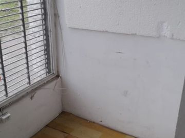 Casa PH en venta en Bernal Oeste