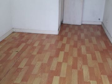 Casa PH en venta en Bernal Oeste