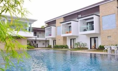 One Manalo Place | Modern and Classical Hotel for Sale at Puerto Princesa City, Palawan