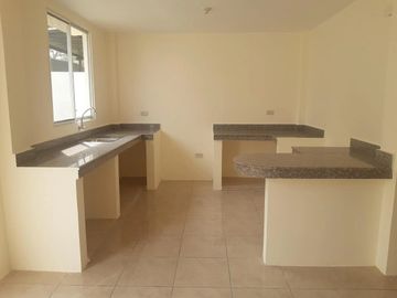 Casa en Venta en Duran City $67.000 (Por Estrenar)