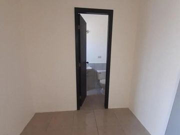 Casa en Venta en Duran City $67.000 (Por Estrenar)
