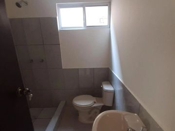 Casa en Venta en Duran City $67.000 (Por Estrenar)