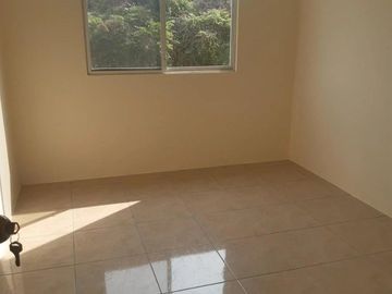 Casa en Venta en Duran City $67.000 (Por Estrenar)
