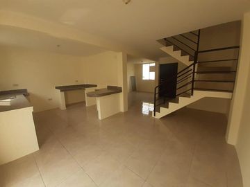 Casa en Venta en Duran City $67.000 (Por Estrenar)