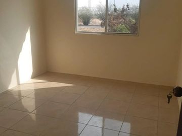 Casa en Venta en Duran City $67.000 (Por Estrenar)