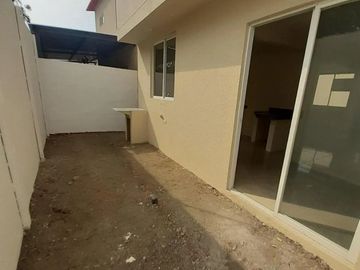 Casa en Venta en Duran City $67.000 (Por Estrenar)