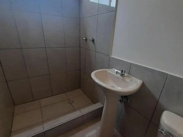 Casa en Venta en Duran City $67.000 (Por Estrenar)