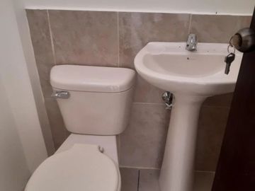 Casa en Venta en Duran City $67.000 (Por Estrenar)