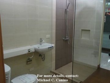 Condo near UST FEU Grand Residences Espana 2 near RFO