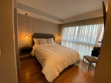 Departamento en Venta Ramos Mejia / La Matanza (A004 4517)