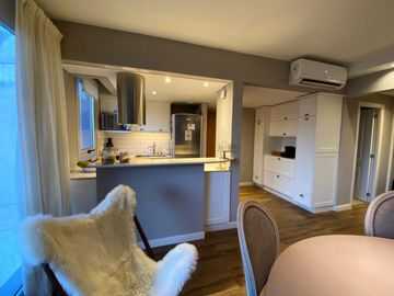 Departamento en Venta Ramos Mejia / La Matanza (A004 4517)