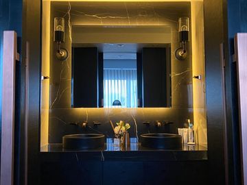 Departamento en Venta Ramos Mejia / La Matanza (A004 4517)