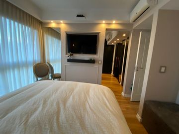 Departamento en Venta Ramos Mejia / La Matanza (A004 4517)