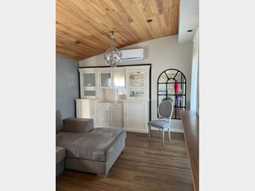 Departamento en Venta Ramos Mejia / La Matanza (A004 4517)