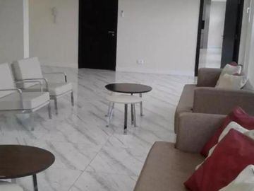 ASOMBROSO Monoambiente- BELGRANO