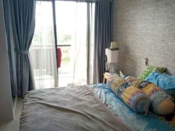 Dijual Apartemen Cervino Village-Tebet,Full Furnish