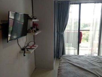 Dijual Apartemen Cervino Village-Tebet,Full Furnish