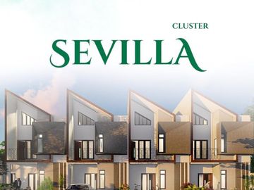 0899-1517---- Perumahan Islami Modern, Lokasi Pinggir Jalan, di Makassar