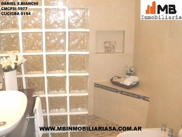 Almagro Venta Departamento 3 ambientes con balcon Valentin Gomez al 3400