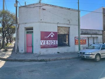 Propiedad