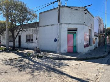 Propiedad
