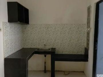 Rumah Murah di Perumahan Oasis Sememi Utara daerah Benowo