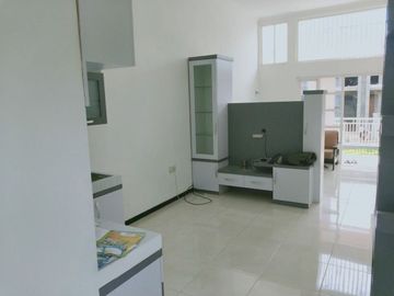 Rumah MURAH Spek Mewah GRATIS Biaya2 Pajak IMB SHM di Malang