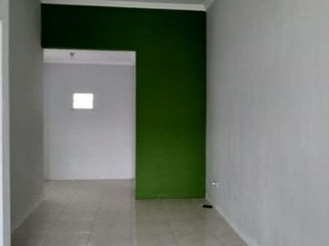 Rumah Medokan sawah timur baruu.. 650 jt negoo
