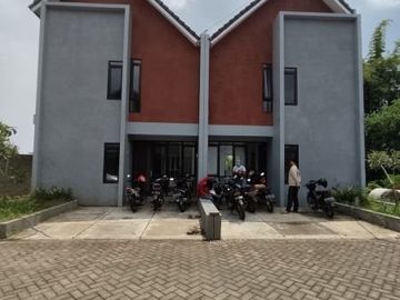 5 Bedroom House for sale