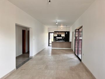 Casa de 3 dormitorios a ESTRENAR en VENTA en Country Pinar 2, Tafí Viejo