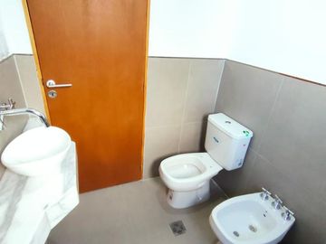 Casa de 3 dormitorios a ESTRENAR en VENTA en Country Pinar 2, Tafí Viejo