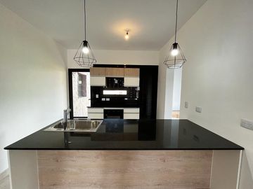 Casa de 3 dormitorios a ESTRENAR en VENTA en Country Pinar 2, Tafí Viejo