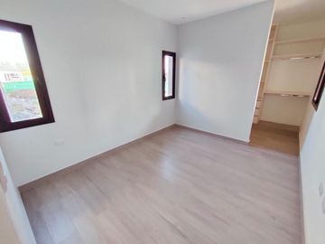 Casa de 3 dormitorios a ESTRENAR en VENTA en Country Pinar 2, Tafí Viejo