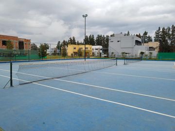 Casa de 3 dormitorios a ESTRENAR en VENTA en Country Pinar 2, Tafí Viejo