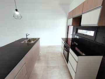 Casa de 3 dormitorios a ESTRENAR en VENTA en Country Pinar 2, Tafí Viejo