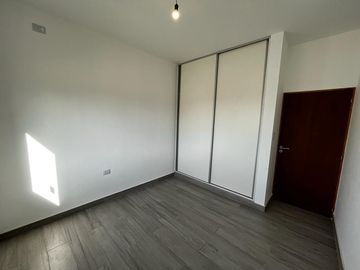 Casa de 3 dormitorios a ESTRENAR en VENTA en Country Pinar 2, Tafí Viejo