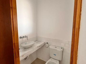 Casa de 3 dormitorios a ESTRENAR en VENTA en Country Pinar 2, Tafí Viejo
