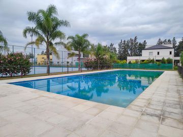 Casa de 3 dormitorios a ESTRENAR en VENTA en Country Pinar 2, Tafí Viejo