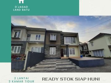 3 menit ke BNS 3 menit ke BNS Stok Hook Rumah Batu 3 Menit ke BNS