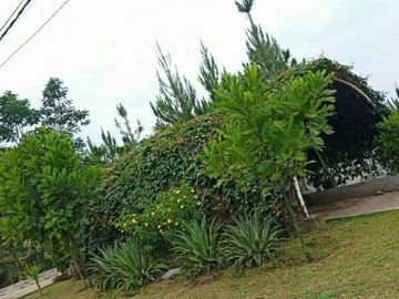 Rumah 2Lantai Bebas Banjir di Soreang Bandung Selatan 15 Menit Ke Taman KOPO KATAPANG