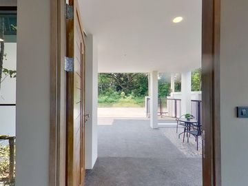 3 Bedroom Townhouse for sale in Hang Dong, Chiang Mai